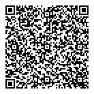 Styles For You QR Card