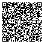 Governments-Gouvernements QR Card