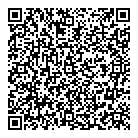 Circle K QR Card