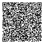 Kinna-Aweya Legal Clinic QR Card