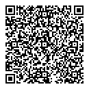 Mobil QR Card