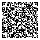 Northern Computers QR Card