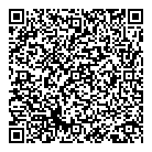 Superior Survey Inc QR Card