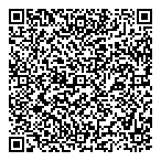 Marathon Non-Profit Housing QR Card