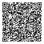 Nawiinginokiima Forest Mgmt QR Card