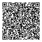 Adult Learning Centre QR Card