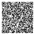 Wilderness Helicopters Ltd QR Card