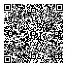 Crossover Video  Games QR Card