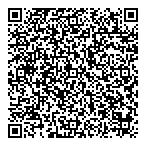 Eabametoong Alcohol  Drug QR Card