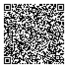 Fort Hope Water Plant QR Card