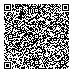 Eabametoong Brighter Futures QR Card