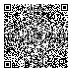 Fort Hope Social Services QR Card