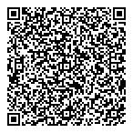 Hardy Giles Consulting QR Card