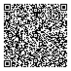 Simplicity Professional Hair QR Card