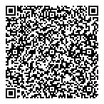 Sunset Protection Systems QR Card