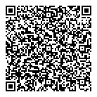 Nature Designs QR Card