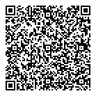 Ink Spotz Apparel QR Card