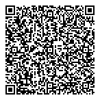 Child  Community Resources QR Card