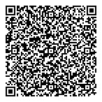 Share Bear's Laundromat QR Card