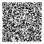 Etfo Rainy River Teachers QR Card