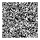 Sunset Medical Supply QR Card