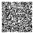 Couchiching Day Care Centre QR Card