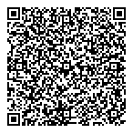 Ontario Justice Of The Peace QR Card