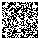 Gardewine QR Card