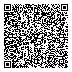 Northland Title Searching QR Card