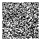 Flint House QR Card