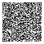 Youth Justice Services QR Card