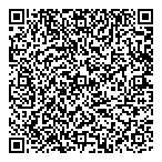 Couchiching Multi Purpose Bldg QR Card