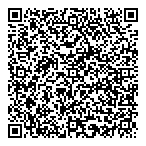 Investors Group Financial Services QR Card