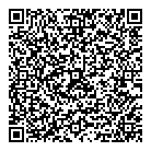 Sunset Country Metis QR Card