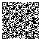 Rb Auto QR Card