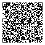 Couchiching Toy Lending Lbrry QR Card