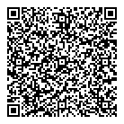 Fine Line Art Gallery QR Card