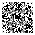 Rainycrest Home Support Prgm QR Card