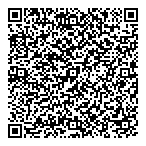 Taggs Source For Sports QR Card