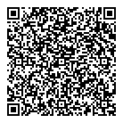 Moorhouse C W Md QR Card