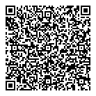 Upholstery Works QR Card
