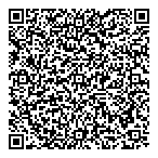 Fort Frances General Supply QR Card