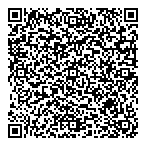 Fort Frances Sewage Plant QR Card