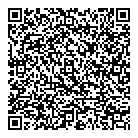 Abzac Inc QR Card