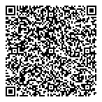 Valley Adult Learning Assn QR Card
