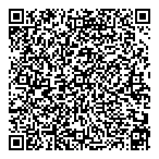 Northern Wilderness Outfitters QR Card
