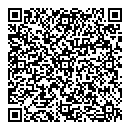 Lcbo QR Card