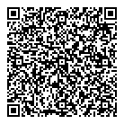 Mm Food Market QR Card