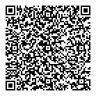 4 Your Pets QR Card