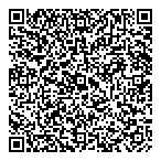 Riverside Community Counseling QR Card